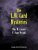 William Larsen & Page Wright - More L.W. Card Mysteries
